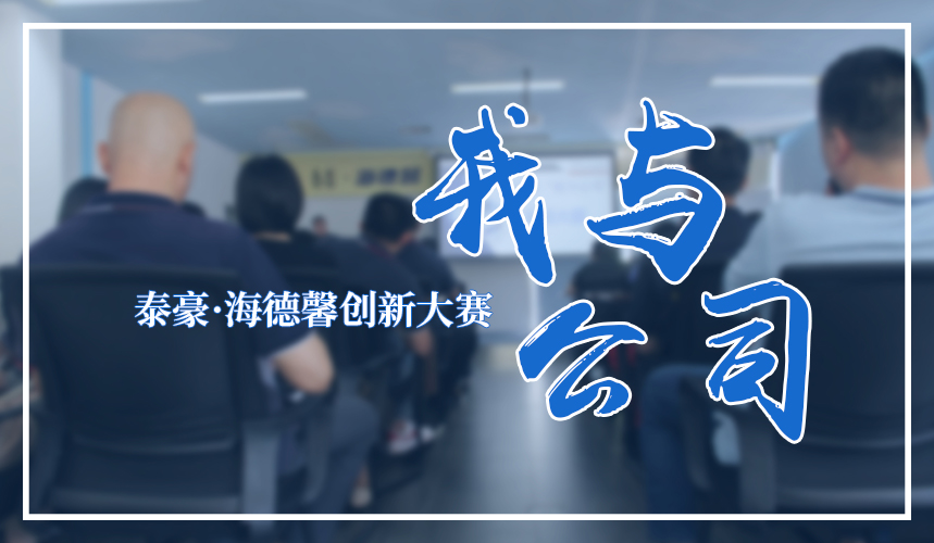 ̣̩·welcometoӭٱطž׽“빫˾”